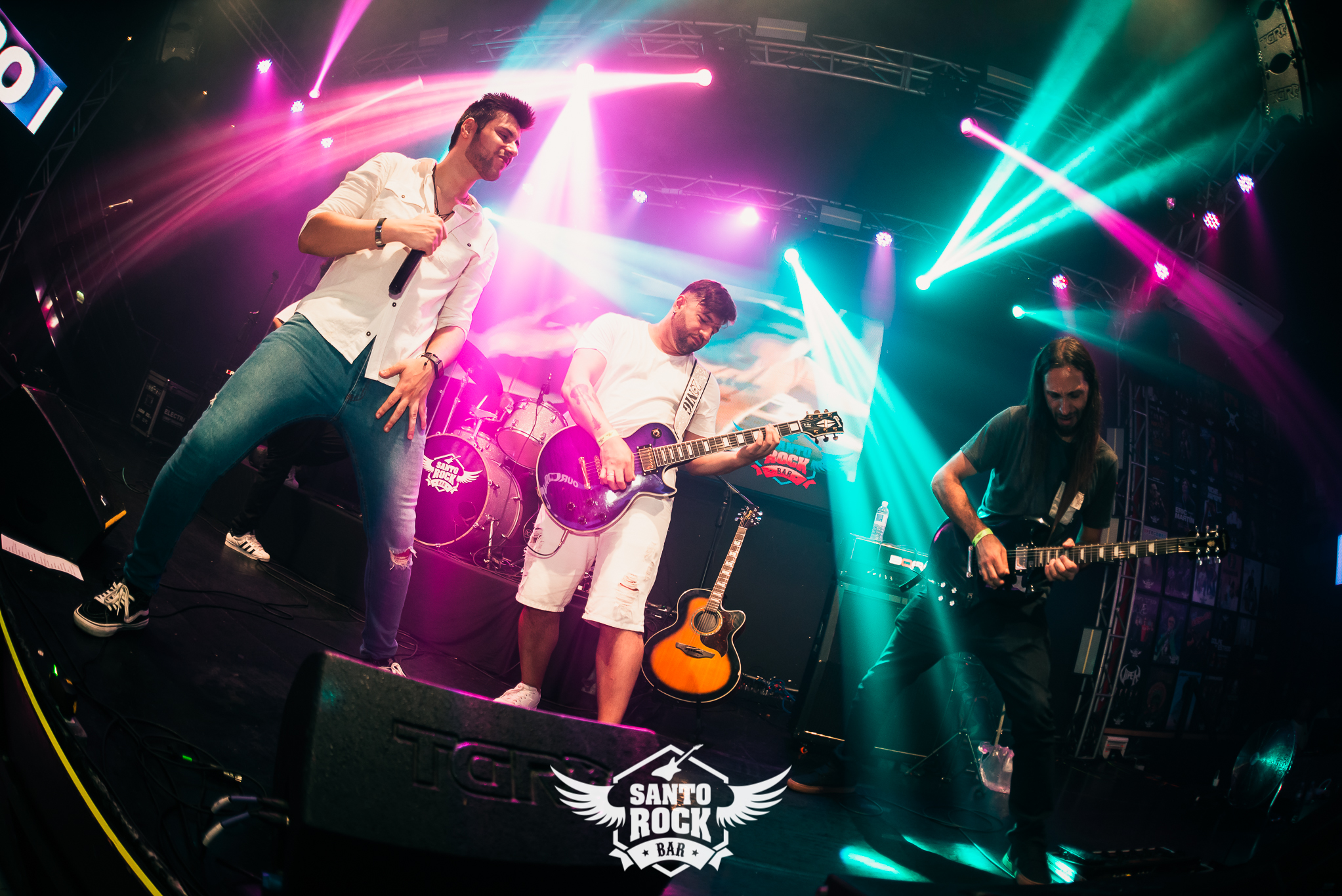  Sete Cidades / Ouro Preto 